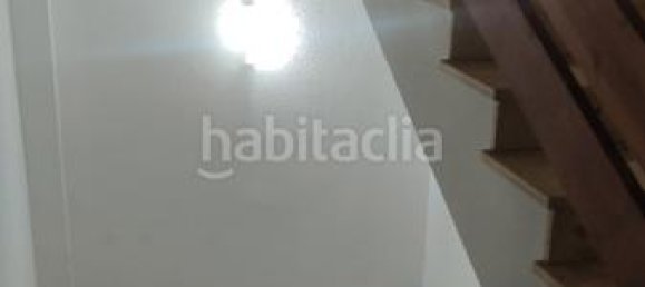 3 Schlafzimmer Wohnung in El Vendrell, Spain, Nr. 169302 10