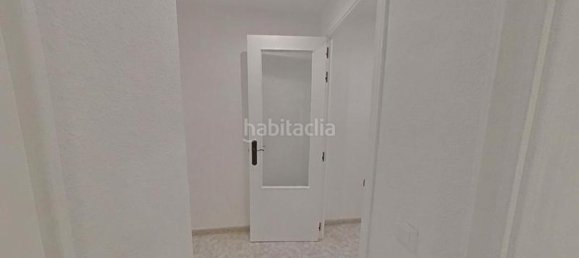 3 Schlafzimmer Wohnung in El Vendrell, Spain, Nr. 169302 15
