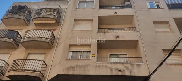3 Schlafzimmer Wohnung in El Vendrell, Spain, Nr. 169302 7