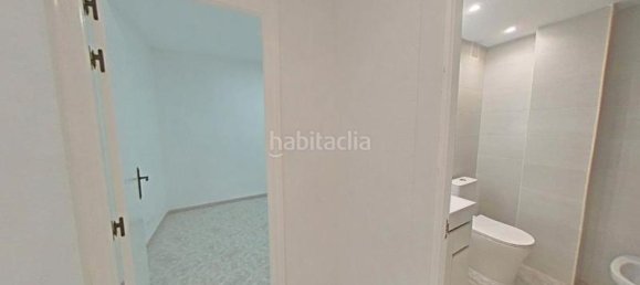 3 Schlafzimmer Wohnung in El Vendrell, Spain, Nr. 169302 27