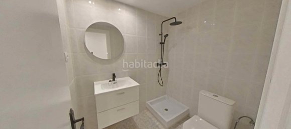 3 Schlafzimmer Wohnung in El Vendrell, Spain, Nr. 169302 22