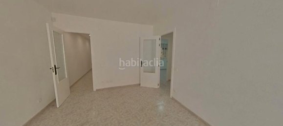 3 Schlafzimmer Wohnung in El Vendrell, Spain, Nr. 169302 24