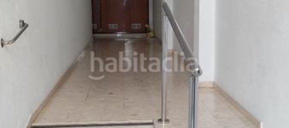 3 Schlafzimmer Wohnung in El Vendrell, Spain, Nr. 169302 8
