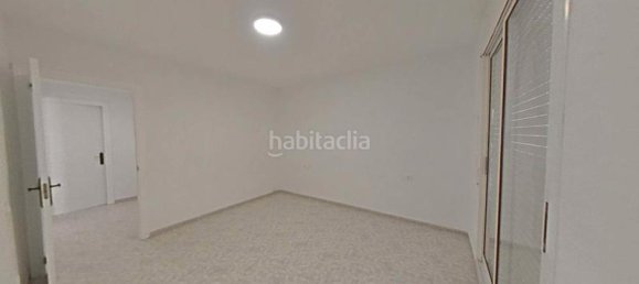 3 Schlafzimmer Wohnung in El Vendrell, Spain, Nr. 169302 6