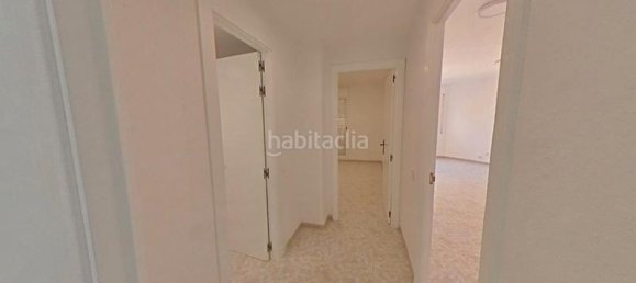 3 Schlafzimmer Wohnung in El Vendrell, Spain, Nr. 169302 2