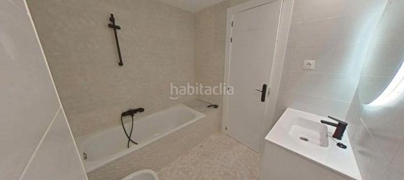 3 Schlafzimmer Wohnung in El Vendrell, Spain, Nr. 169302 4