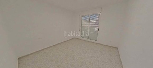 3 Schlafzimmer Wohnung in El Vendrell, Spain, Nr. 169302 5