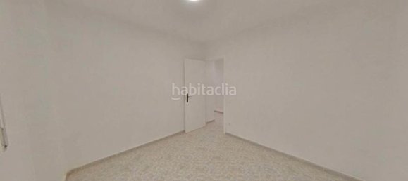 3 Schlafzimmer Wohnung in El Vendrell, Spain, Nr. 169302 16