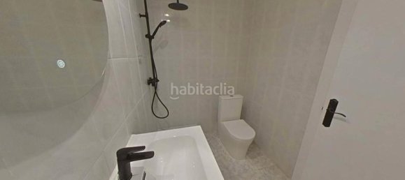 3 Schlafzimmer Wohnung in El Vendrell, Spain, Nr. 169302 21