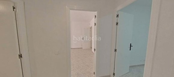 3 Schlafzimmer Wohnung in El Vendrell, Spain, Nr. 169302 3