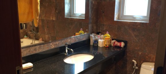 2 chambres Appartement à Ba Dinh, Vietnam No. 4547 5