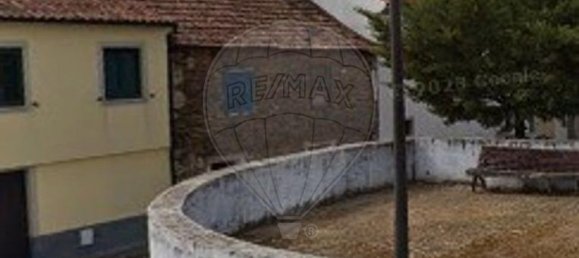 2 bedrooms House in Braganca, Portugal No. 189169 2