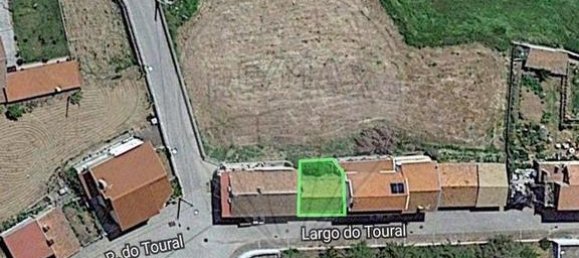 2 bedrooms House in Braganca, Portugal No. 189169 4