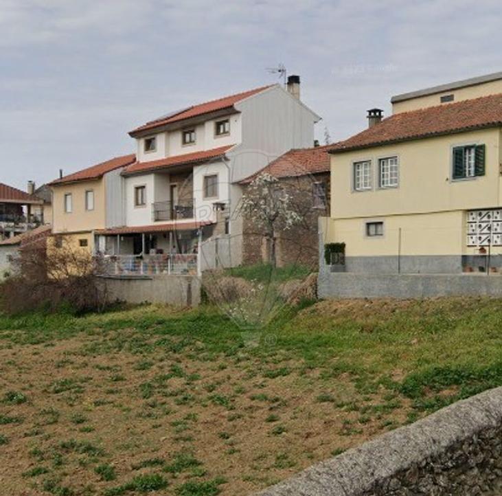 2 bedrooms House in Braganca, Portugal No. 189169