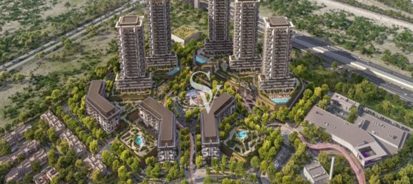 3 غرف نوم شقة في Dubai Land, UAE رقم 120423 7