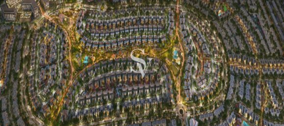 3 غرف نوم شقة في Dubai Land, UAE رقم 120423 6