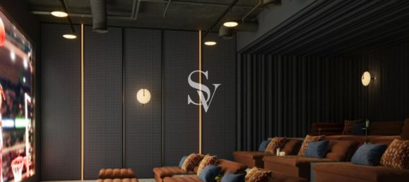 3 غرف نوم شقة في Dubai Land, UAE رقم 120423 20