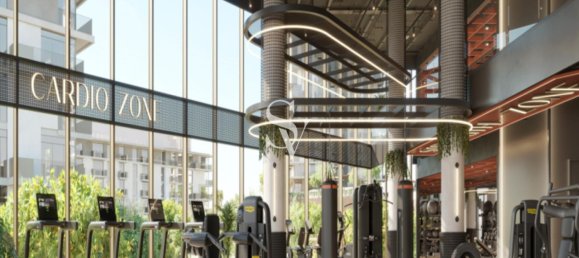 3 غرف نوم شقة في Dubai Land, UAE رقم 120423 18