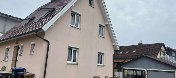 Casa T4 em Bodenseekreis, Germany N.º 223704 3