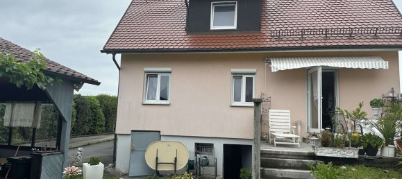 Casa T4 em Bodenseekreis, Germany N.º 223704 5