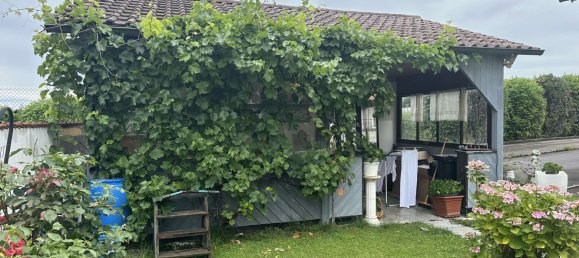 Casa T4 em Bodenseekreis, Germany N.º 223704 6