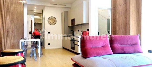 2 bedrooms Apartment in Salerno, Italy No. 319826 7