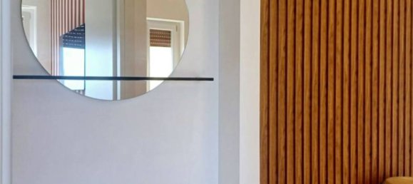 2 bedrooms Apartment in Salerno, Italy No. 319826 22