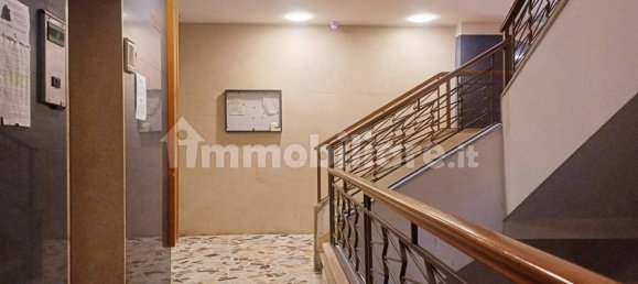 2 bedrooms Apartment in Salerno, Italy No. 319826 34