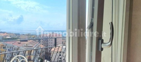2 bedrooms Apartment in Salerno, Italy No. 319826 36