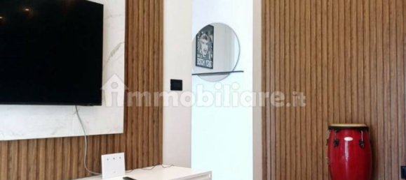 2 bedrooms Apartment in Salerno, Italy No. 319826 16