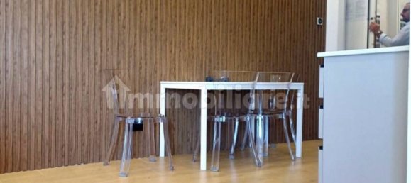 2 bedrooms Apartment in Salerno, Italy No. 319826 39