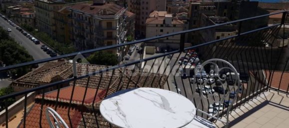 2 bedrooms Apartment in Salerno, Italy No. 319826 47