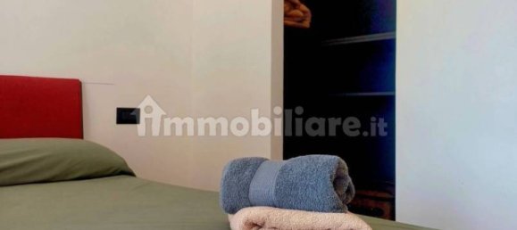 2 bedrooms Apartment in Salerno, Italy No. 319826 18