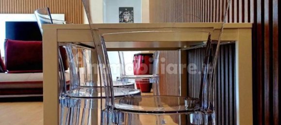 2 bedrooms Apartment in Salerno, Italy No. 319826 13