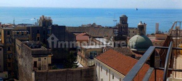 2 bedrooms Apartment in Salerno, Italy No. 319826 12