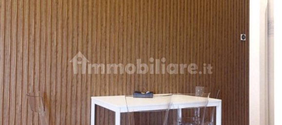 2 bedrooms Apartment in Salerno, Italy No. 319826 4