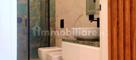 2 bedrooms Apartment in Salerno, Italy No. 319826 8
