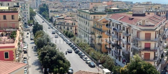 2 bedrooms Apartment in Salerno, Italy No. 319826 25