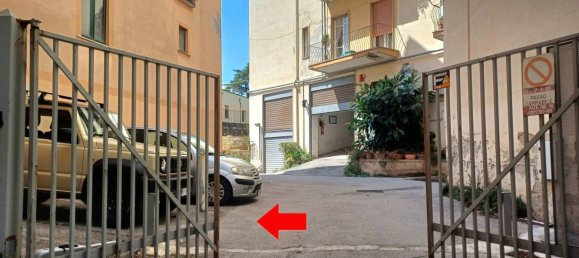 2 bedrooms Apartment in Salerno, Italy No. 319826 31