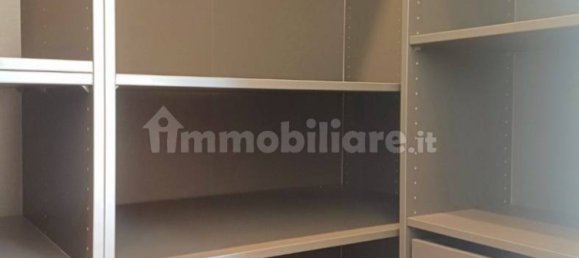 2 bedrooms Apartment in Salerno, Italy No. 319826 19