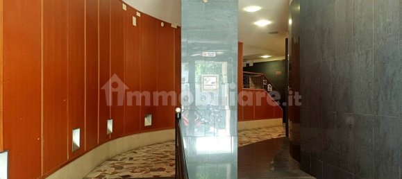 2 bedrooms Apartment in Salerno, Italy No. 319826 32