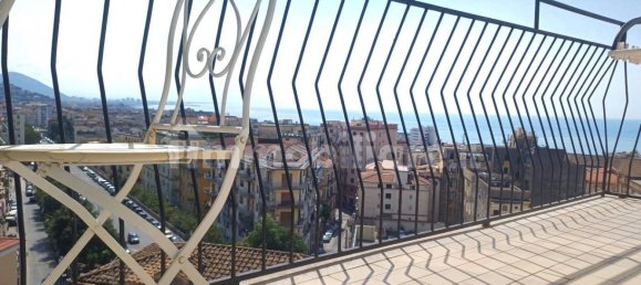 2 bedrooms Apartment in Salerno, Italy No. 319826 28