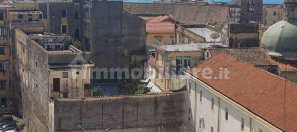 2 bedrooms Apartment in Salerno, Italy No. 319826 15