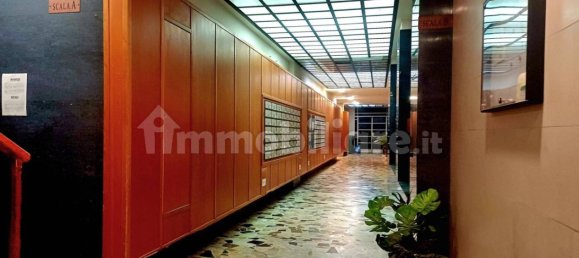 2 bedrooms Apartment in Salerno, Italy No. 319826 33