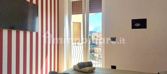 2 bedrooms Apartment in Salerno, Italy No. 319826 27
