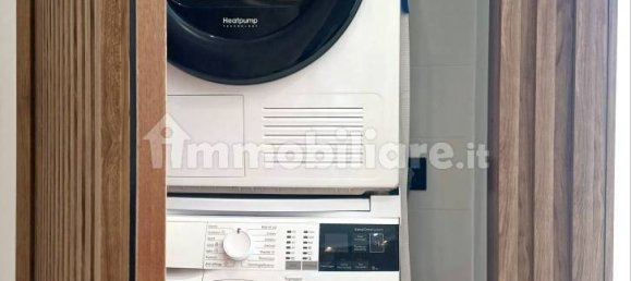 2 bedrooms Apartment in Salerno, Italy No. 319826 41