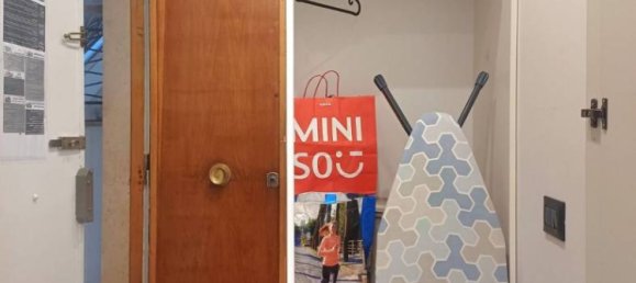 2 bedrooms Apartment in Salerno, Italy No. 319826 37