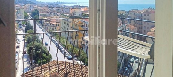 2 bedrooms Apartment in Salerno, Italy No. 319826 45