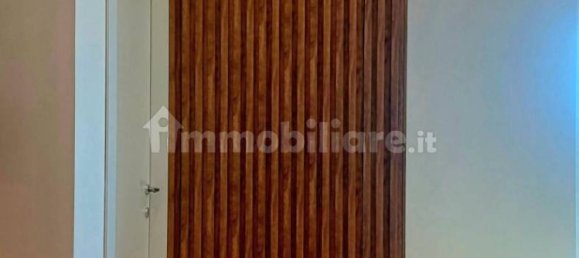 2 bedrooms Apartment in Salerno, Italy No. 319826 40