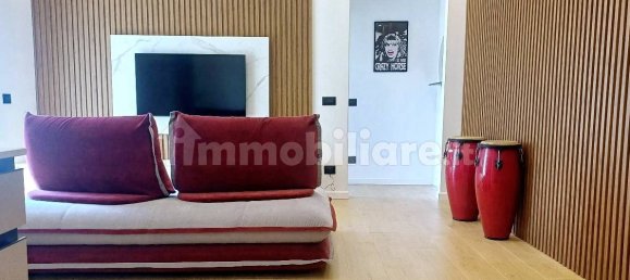 2 bedrooms Apartment in Salerno, Italy No. 319826 48